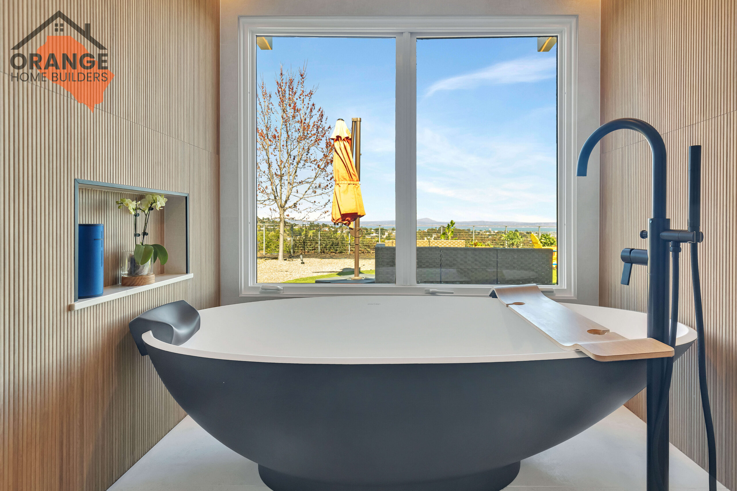 Compare a bathtub vs walk-in shower for your bathroom remodel. Learn the benefits of each option and which choice may be right for your home.